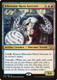 C15-217R Etherium-Horn Sorcerer