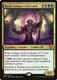C15-223M Jarad, Golgari Lich Lord