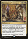 C15-229R Necromancer's Covenant