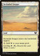 C15-304C Secluded Steppe