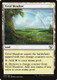 C15-320U Vivid Meadow