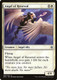 BFZ-018U Angel of Renewal
