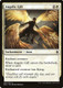 BFZ-019C Angelic Gift
