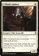 BFZ-020C Cliffside Lookout