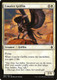 BFZ-021C Courier Griffin