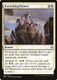 BFZ-023U Encircling Fissure