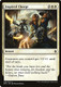 BFZ-032C Inspired Charge