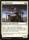 BFZ-034U Kor Bladewhirl