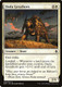 BFZ-040C Ondu Greathorn