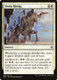 BFZ-041U Ondu Rising