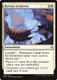 BFZ-044U Retreat to Emeria