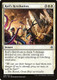 BFZ-045U Roil's Retribution