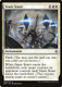 BFZ-050U Stasis Snare