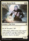 BFZ-051C Stone Haven Medic