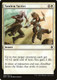BFZ-052C Tandem Tactics
