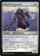 BFZ-058C Eldrazi Skyspawner