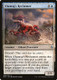 BFZ-068U Ulamog's Reclaimer