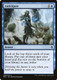 BFZ-069C Anticipate