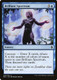 BFZ-070C Brilliant Spectrum