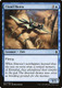 BFZ-071C Cloud Manta
