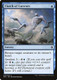 BFZ-072C Clutch of Currents