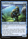BFZ-074C Coralhelm Guide