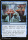 BFZ-082U Retreat to Coralhelm