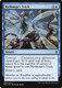 BFZ-083C Roilmage's Trick