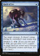 BFZ-084C Rush of Ice