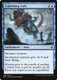 BFZ-086C Tightening Coils