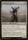 BFZ-092C Dominator Drone