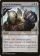 BFZ-094U Grip of Desolation