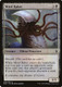BFZ-095C Mind Raker