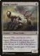 BFZ-098C Sludge Crawler