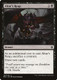 BFZ-103C Altar's Reap