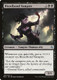 BFZ-104U Bloodbond Vampire