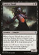 BFZ-106U Carrier Thrall