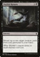 BFZ-110C Dutiful Return