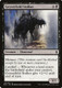 BFZ-111C Geyserfield Stalker