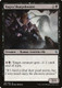 BFZ-113U Hagra Sharpshooter
