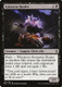 BFZ-114C Kalastria Healer