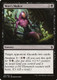 BFZ-117C Mire's Malice