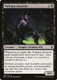BFZ-118C Nirkana Assassin