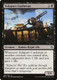 BFZ-126U Zulaport Cutthroat