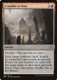 BFZ-128U Crumble to Dust