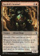 BFZ-129C Kozilek's Sentinel