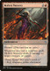 BFZ-130U Molten Nursery