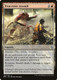 BFZ-132U Processor Assault