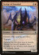 BFZ-136C Vestige of Emrakul
