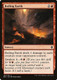 BFZ-142C Boiling Earth